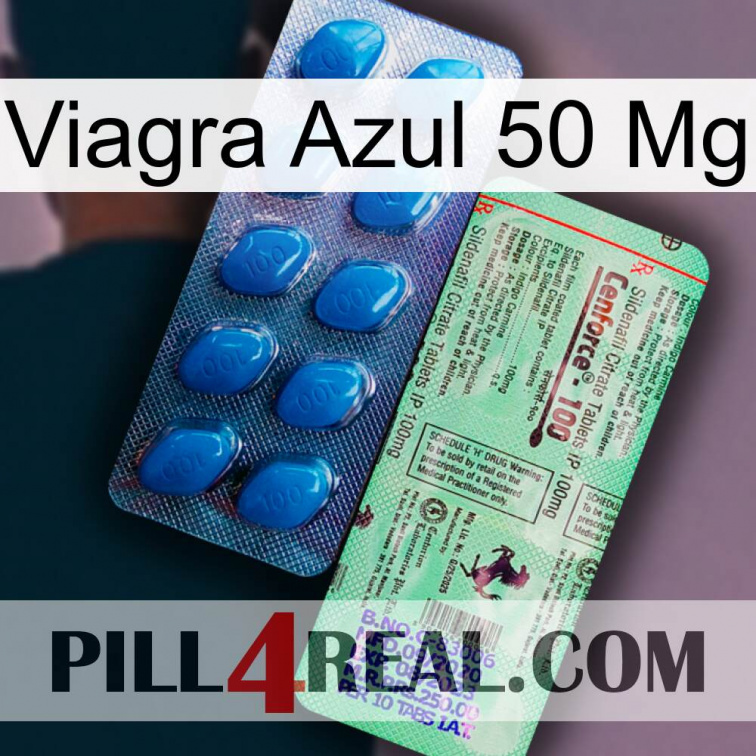 Blue Viagra 50 Mg new02